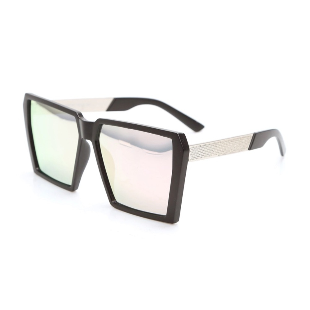 FashionNova | sunglasses - Picture 3 of 4